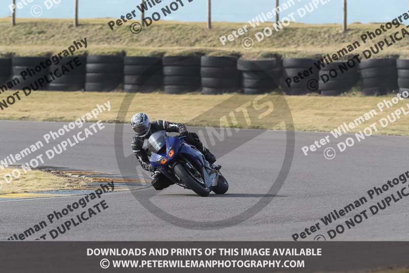 7th March 2020;Anglesey Race Circuit;No Limits Track Day;anglesey no limits trackday;anglesey photographs;anglesey trackday photographs;enduro digital images;event digital images;eventdigitalimages;no limits trackdays;peter wileman photography;racing digital images;trac mon;trackday digital images;trackday photos;ty croes